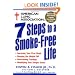 American Lung Association 7 Steps to a Smoke-Free Life