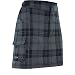Louis Garneau Women's Cambria Skirt