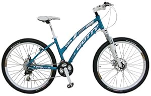 Сoches tuning: Suspension magnetica slot it