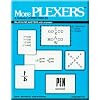 More Plexers
