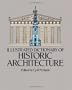 Illustrated Dictionary of Historic Architecture (Dover Architecture)