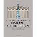 Illustrated Dictionary of Historic Architecture (Dover Architecture)