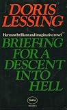 Briefing for a Descent into Hell