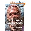 Coincidance: Tanz der Zuf�lle