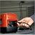 Black & Decker ASI300 Air Station Inflator