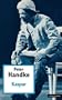 Kaspar (Modern Plays)