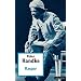 Kaspar (Modern Plays)