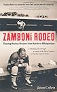 Zamboni Rodeo: Chasing Hockey Dreams from Austin to Albuquerque