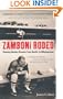 Zamboni Rodeo (Tr)