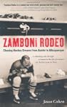 Zamboni Rodeo