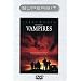 John Carpenter's Vampires (Superbit Collection)
