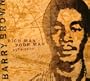 Rich Man Poor Man 1978-1980