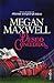 Deseo concedido (Ficción) (Spanish Edition)