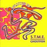 Ghostfish