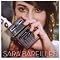 Best Female Singer/Songwriters