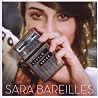Image of album by Sara Bareilles