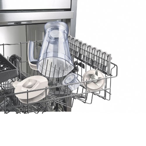 Imagen 9 de Philips HR2160/40