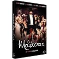 Guy de Maupassant