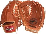 Softball - Nokona Kimera Series 12 Baseball Glove