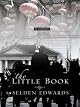 The Little Book