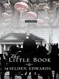 The Little Book (Thorndike Press Large Print Basic Series)