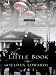 The Little Book (Hardcover)