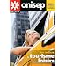 Les m�tiers du tourisme et des loisirs