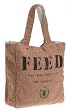 World Food Programme Feed Bag