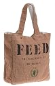 World Food Programme Feed Bag