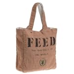World Food