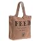 World Food Programme Feed Bag