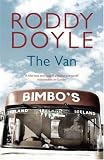 The Van\Das Frittenmobil, engl. Ausgabe