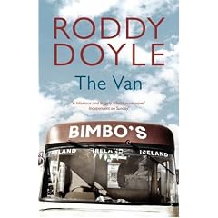 The Van