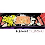 California [Explicit]