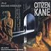 Citizen Kane - Complete Original Score (OST)