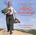 Vocal Music (Songs for a Head Gardener – Jolly Songs and Music for Gardening)
