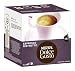 Produkt-Bild: Nescaf&eacute; Dolce Gusto Espresso Ristretto, 3er Pack (48 Kapseln)