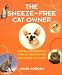 The Sneeze-Free Cat Owner: Allergy Management & Breed Selection for the Allergic Cat Lover