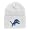 Detroit Lions (White)