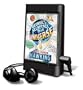 George's Secret Key to the Universe [With Earbuds] (Playaway Children)