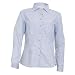 Gramicci Women's Wenatchee Shirt