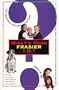 What's Your "Frasier" IQ: 501 Questions and Answers for Fans