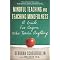Inspirational Books on Mindful or Creative Teaching