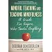 The Ultimate Mindfulness Education Books