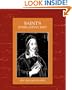 Saints Everlasting Rest