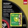 H�nsel und Gretel (1999 - Remaster): Vorspiel (Orchester)