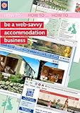 How to be a web-savvy accommodation business