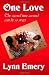 Books : One Love