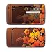 Hawaii Leid Decorative Skin Decal Sticker for Dell Streak 5 Android Tablet