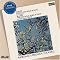 Brahms Chamber music